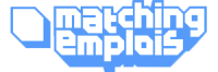 matching-emploi300