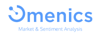 omenics300