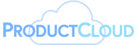 product-cloud300