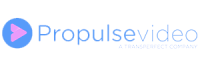 propulse300