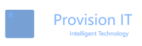 provision300