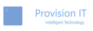 provision300