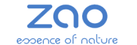 zao300